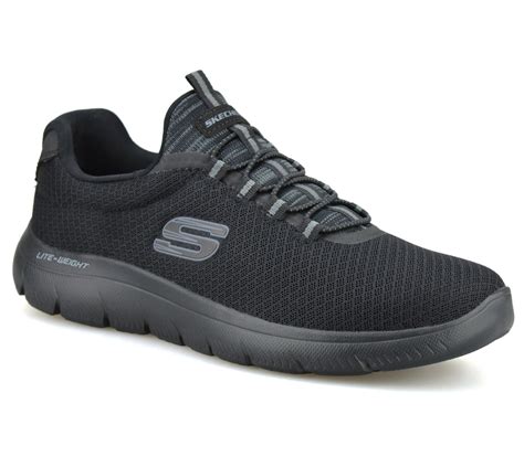 skechers shoes ebay|skechers ebay outlet.